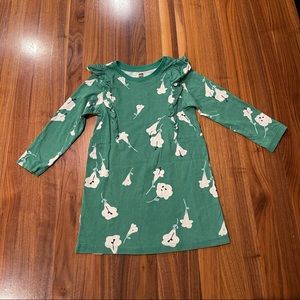 Tea Collection dress